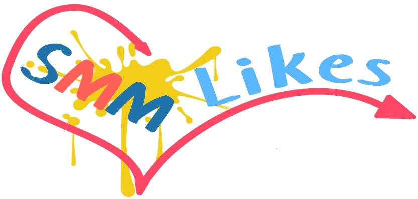 GodLikes Logo